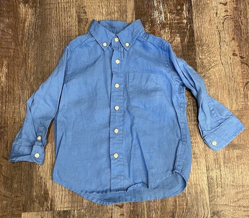 Baby infant boy size months - baby, 24